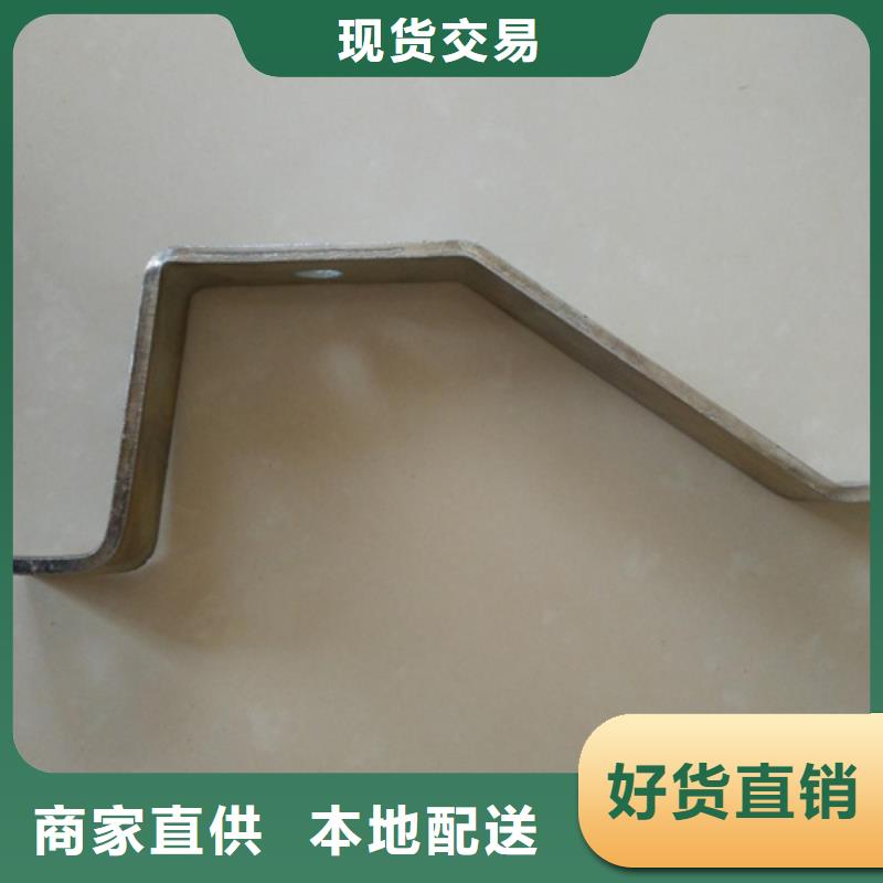 铝合金电缆支架批发零售