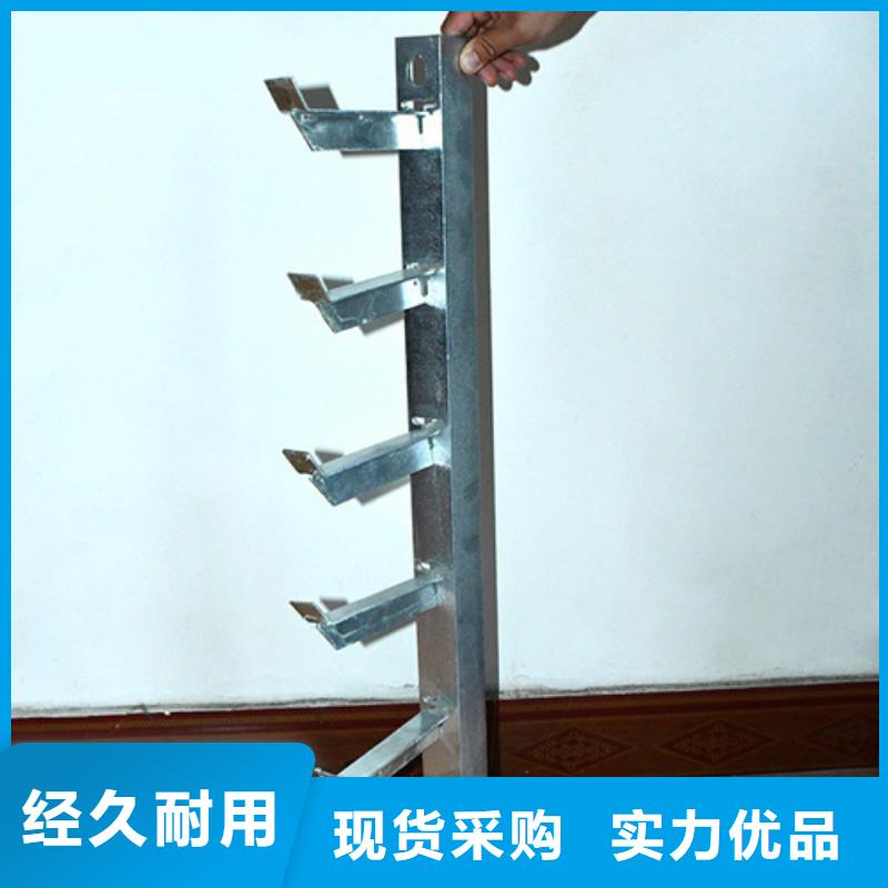 供应不锈钢电力内胀圈的基地