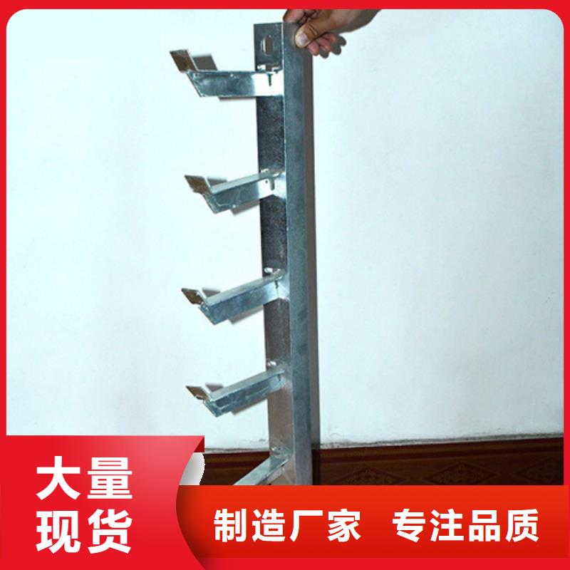 不锈钢预埋件质量可靠的厂家