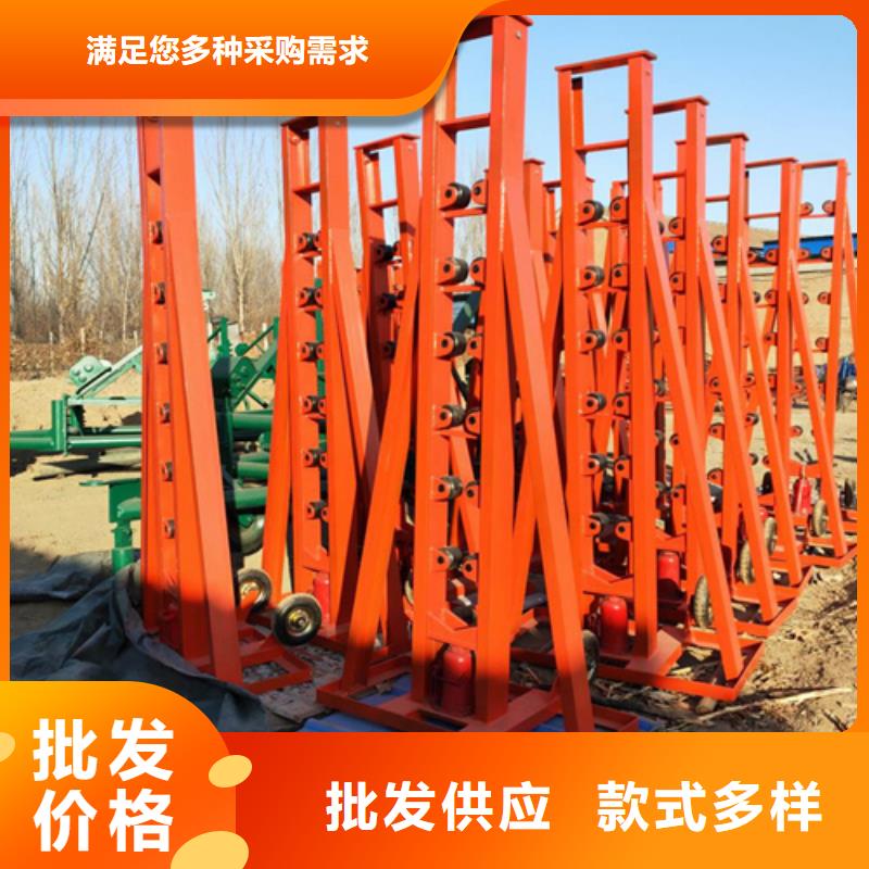 电力工程支架可加工设计