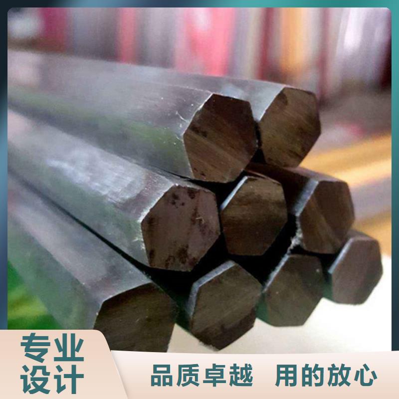 304L不锈钢棒质量保证老牌厂家