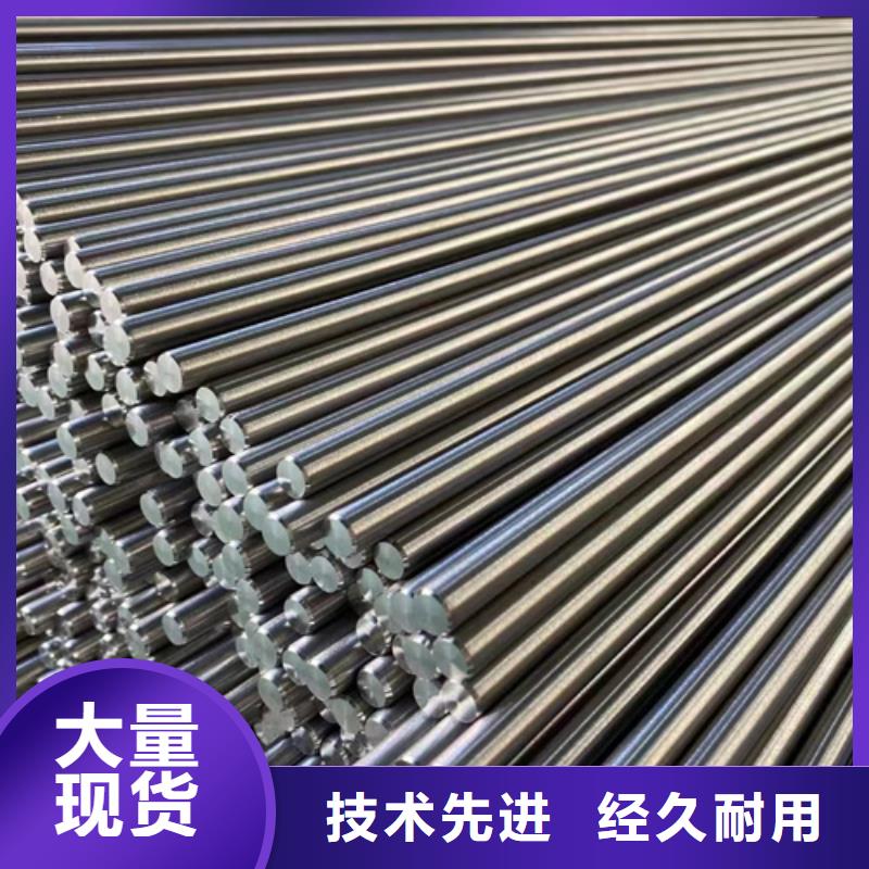 优质的304不锈钢棒认准文泽金属制品有限公司