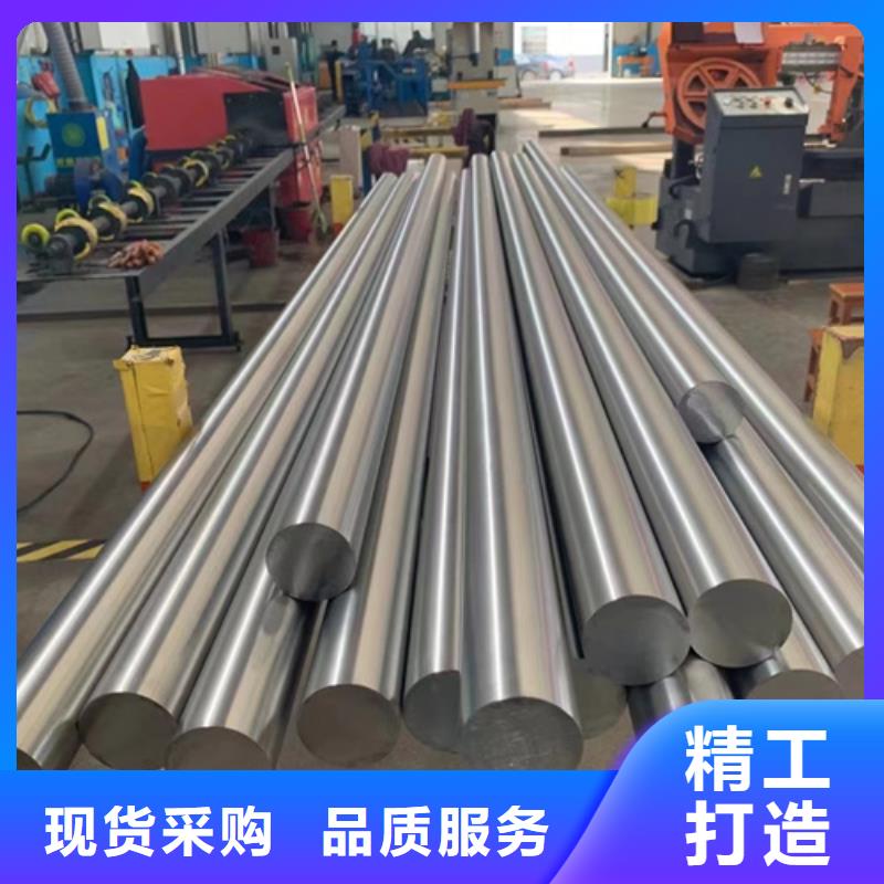 S30408不锈钢棒电话报价