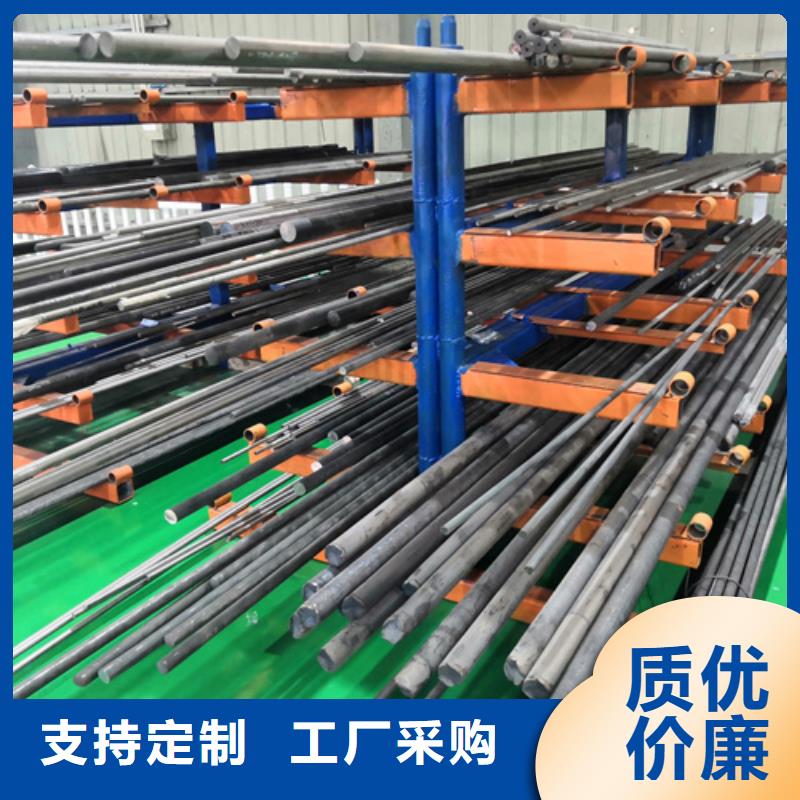 S30408不锈钢棒-钜惠来袭