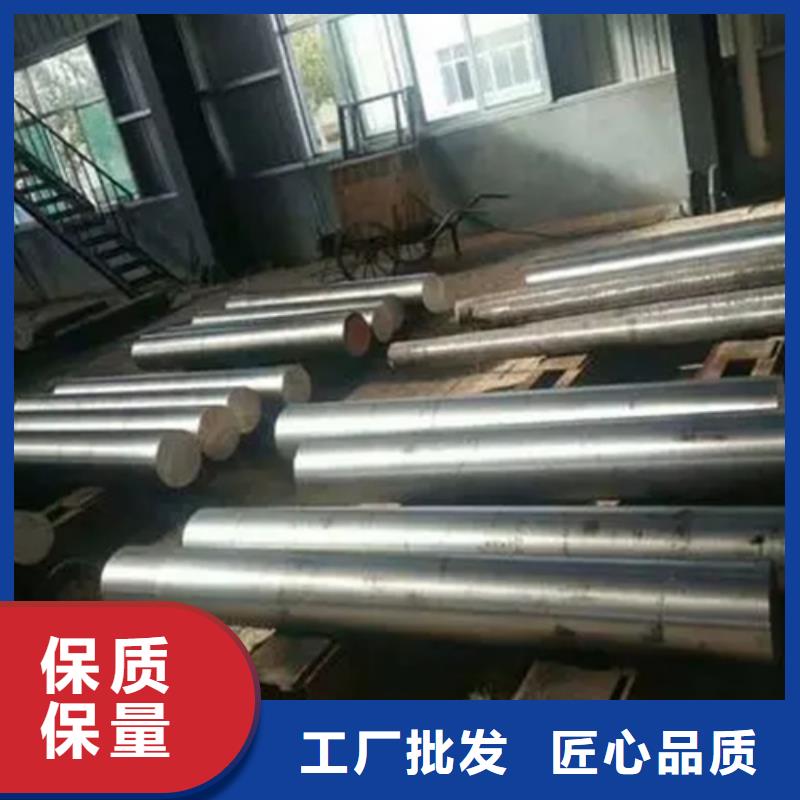 304L不锈钢棒正规厂家生产