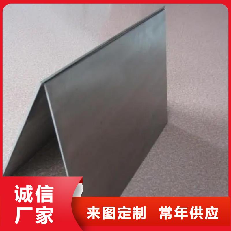 GH4169无缝管量大从优