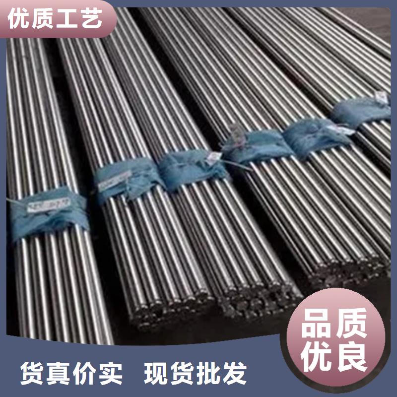 GH4169无缝管品质优良