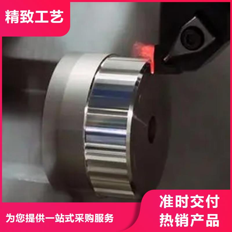 高温合金板材圆棒锻件管材-高温合金板材圆棒锻件管材量大从优