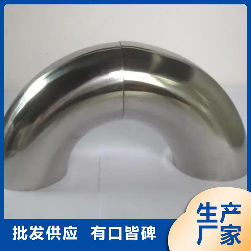 口碑好的HastelloyC276哈氏合金生产厂家