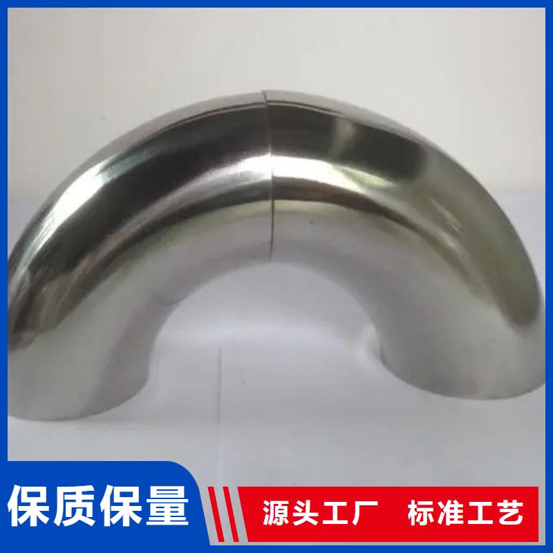 inconel718高温合金直销品牌:inconel718高温合金生产厂家