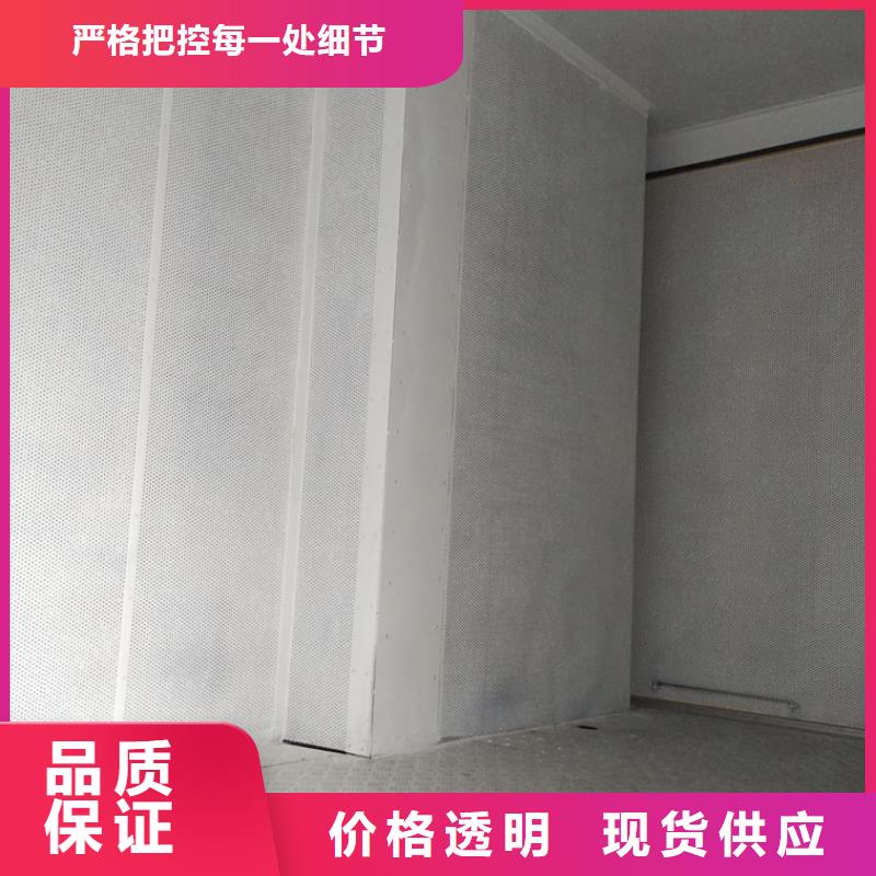应急发电车,散装水泥车产品性能