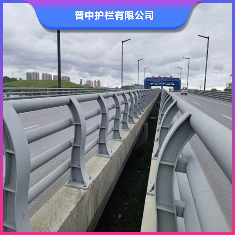 不锈钢绳索护栏优选好货