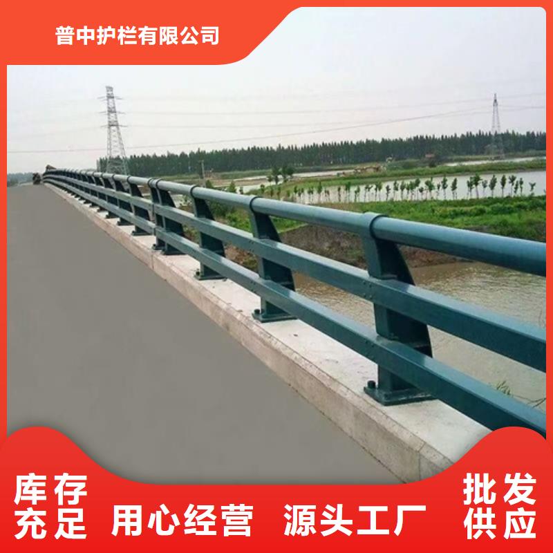 防撞护栏钢模板厂