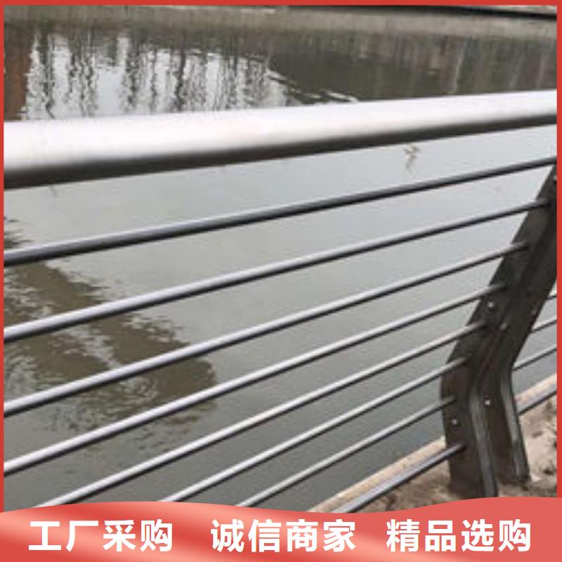 内衬碳素钢复合管厂家直销