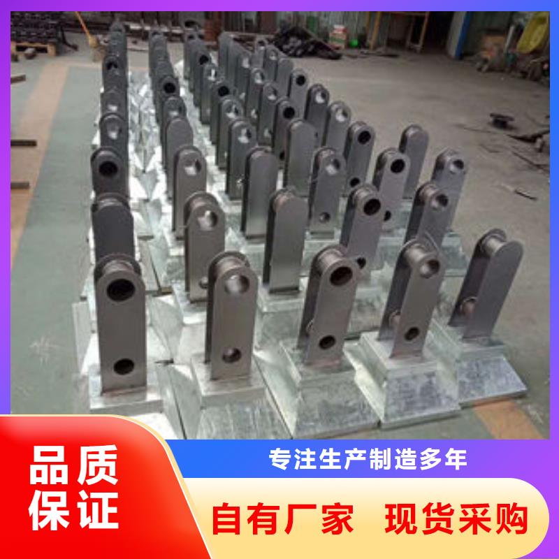 护栏旋转护栏满足您多种采购需求