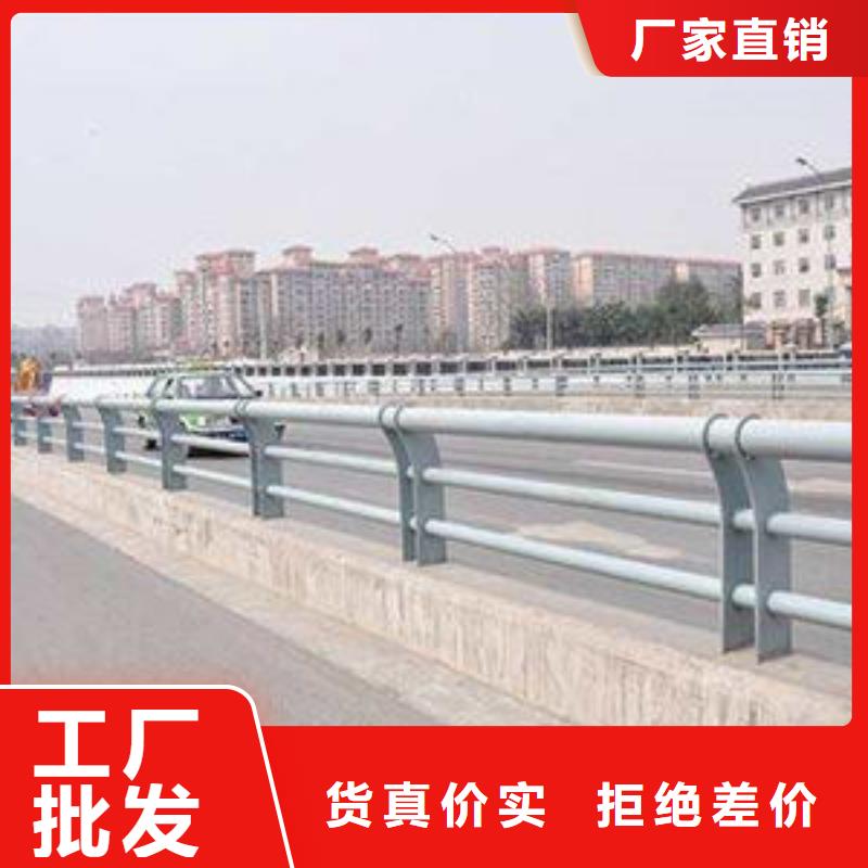 护栏-国道抗冲击围栏拥有核心技术优势