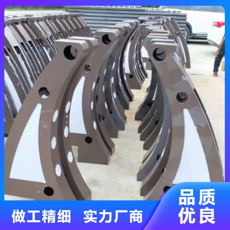 护栏源头实体厂商