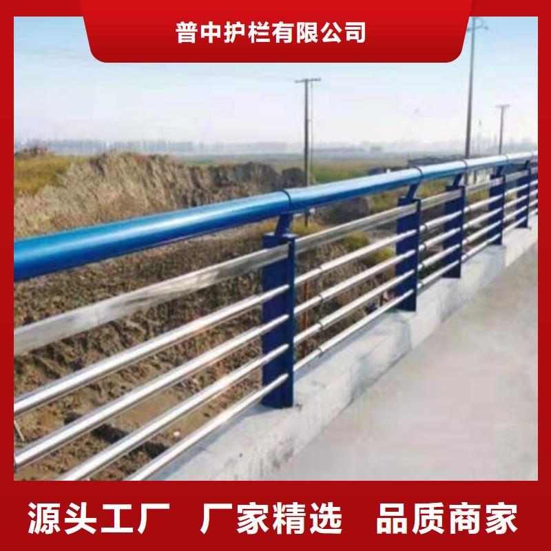 桥梁汉白玉栏杆多少钱