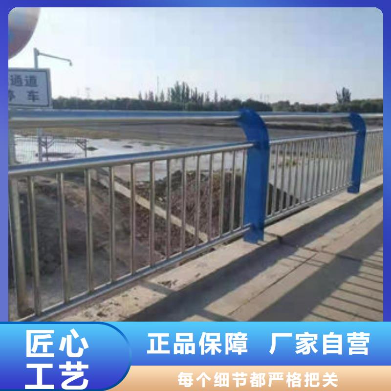 防撞钢板立柱可按需求定制