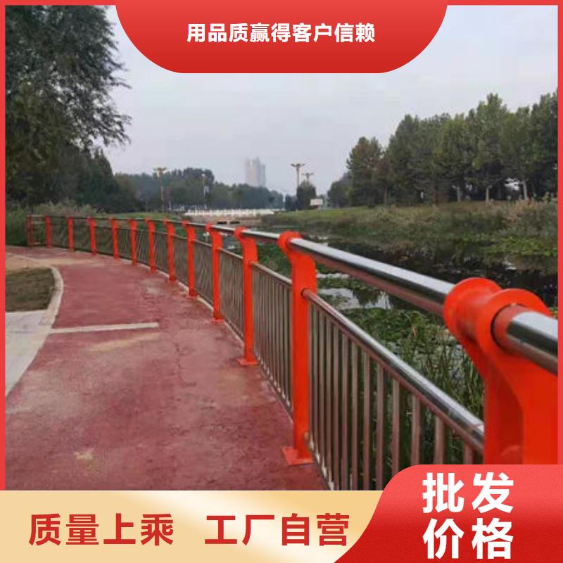 护栏【【镀锌波形护栏】】种类齐全