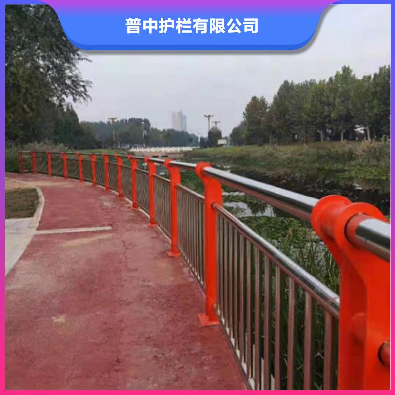护栏立柱2025报价