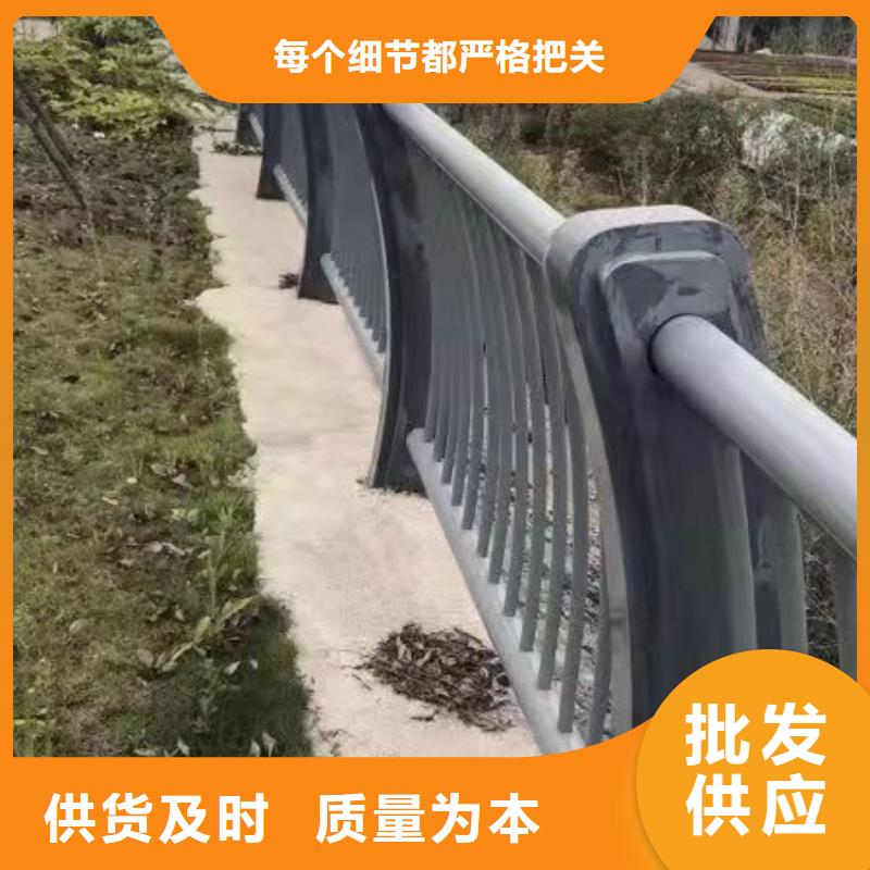 文昌市防撞钢板立柱知识