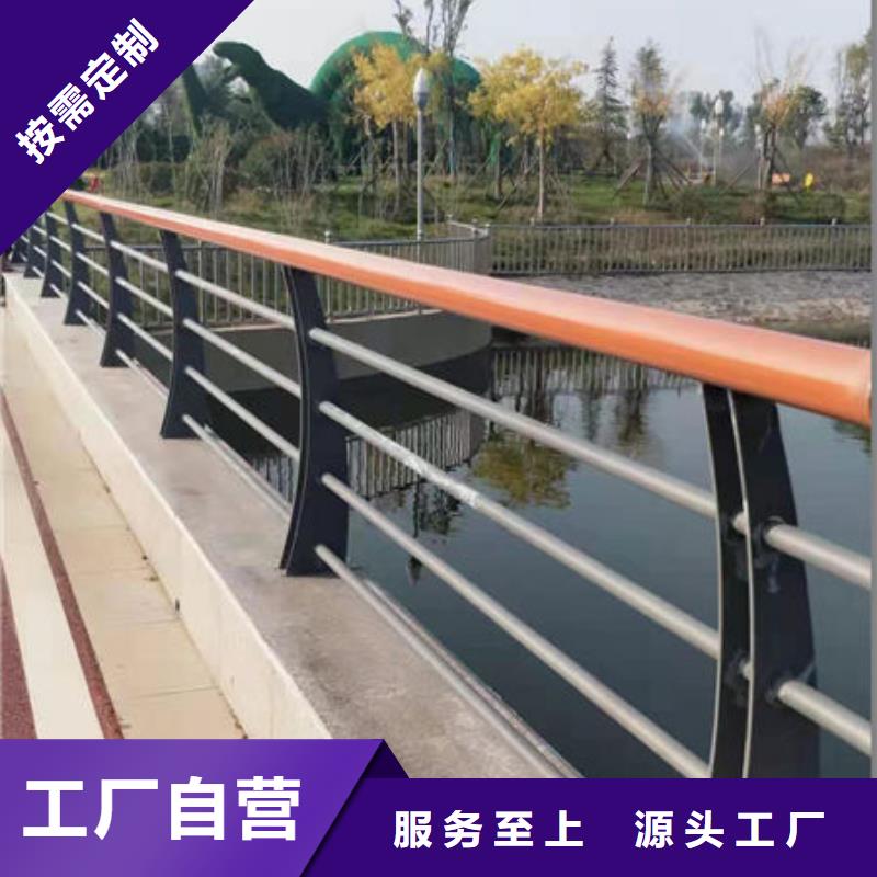 路政护栏一米多少钱