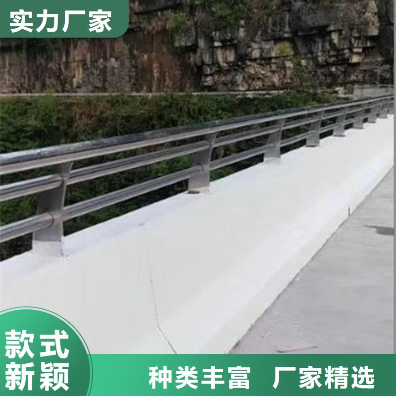 景点护栏-正规厂家
