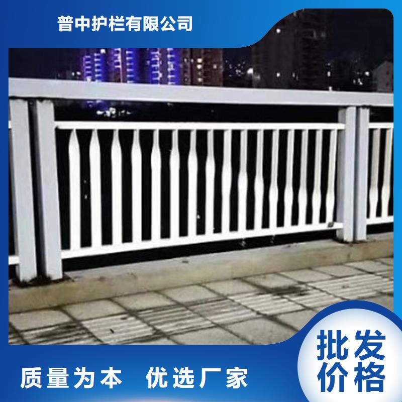 护栏,LED防护栏杆支持定制