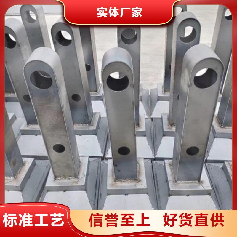 批发景点护栏_厂家/供应