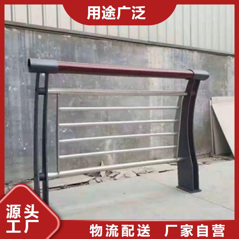 桥梁仿石护栏