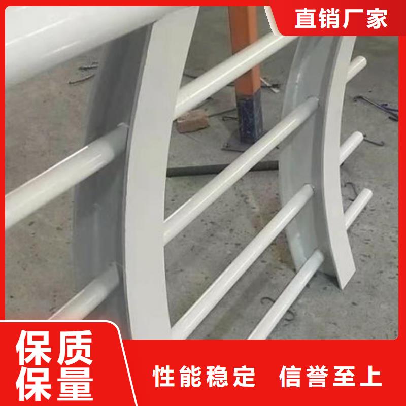 批发景点护栏_厂家/供应