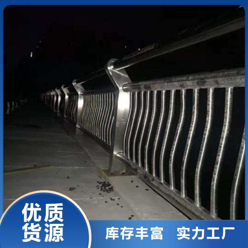 护栏-国道抗冲击围栏拥有核心技术优势
