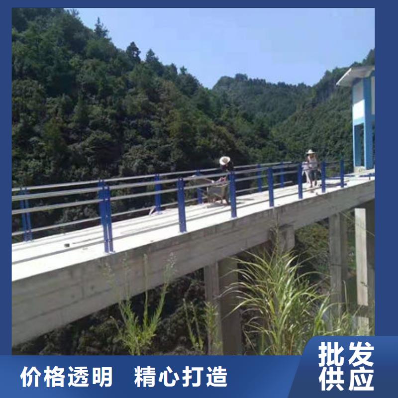 【护栏】灯光护栏采购无忧