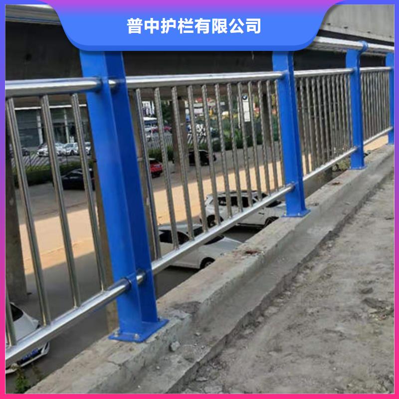 不锈钢立柱批发价