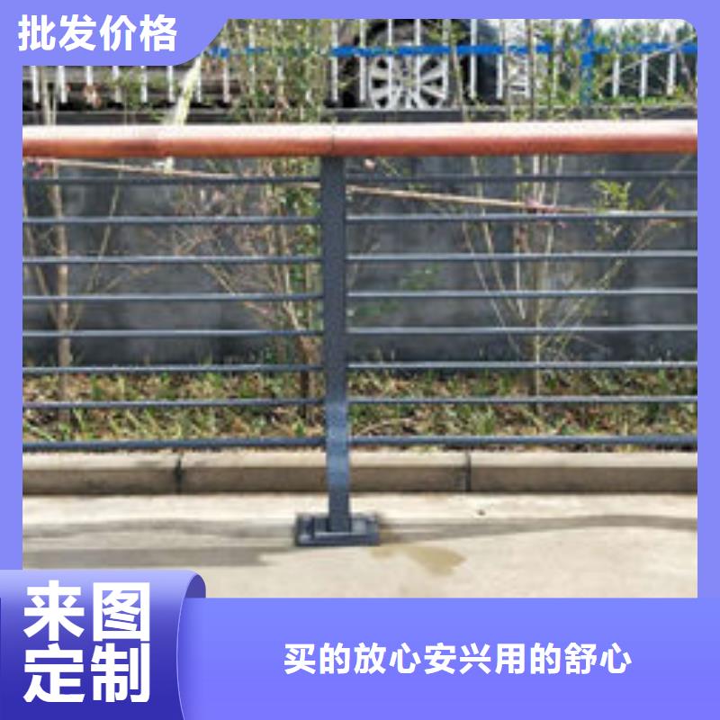 找保亭县山路护栏厂家