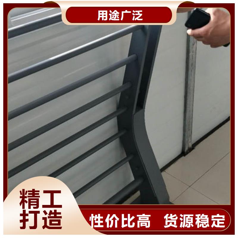 护栏好品质售后无忧