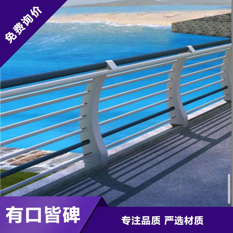 桥梁立柱工厂现货