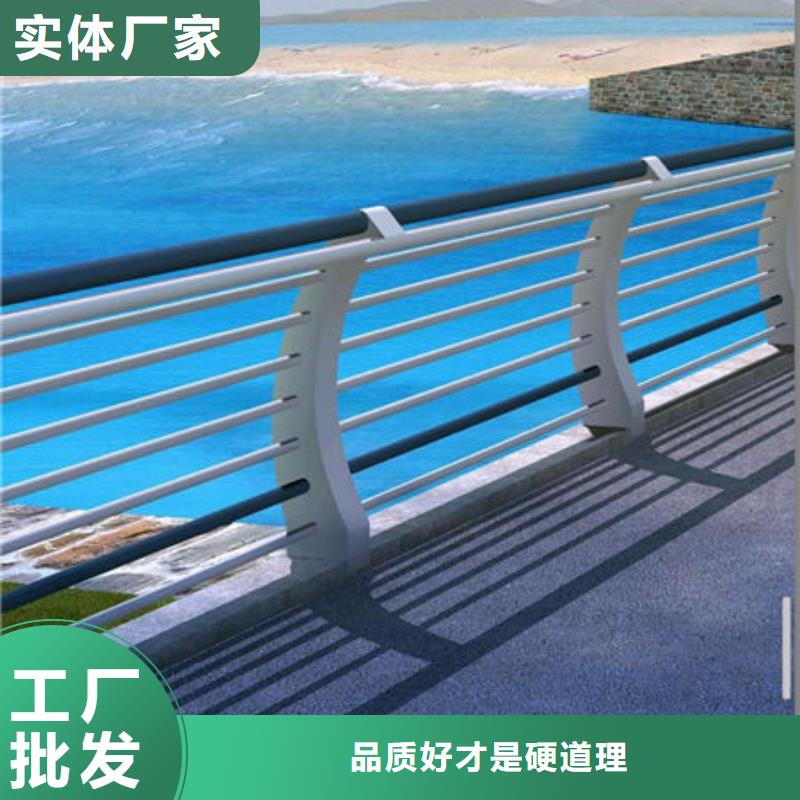 厂家直销镀锌喷塑钢板立柱、可定制