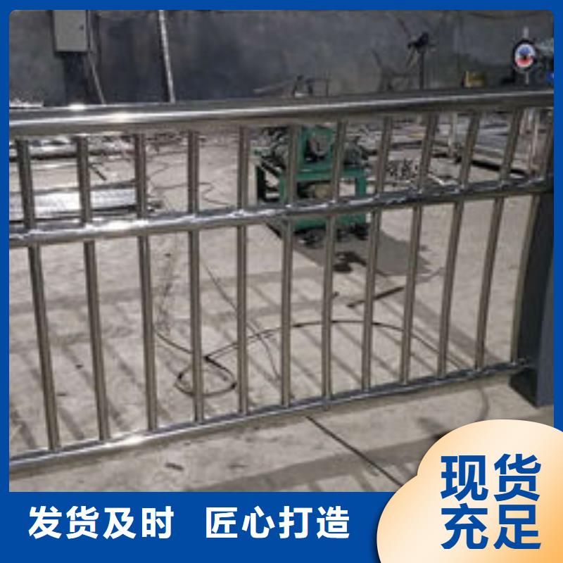 护栏【道路护栏】丰富的行业经验