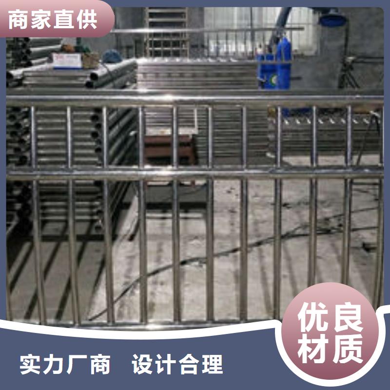碳素钢复合圆管实地工厂