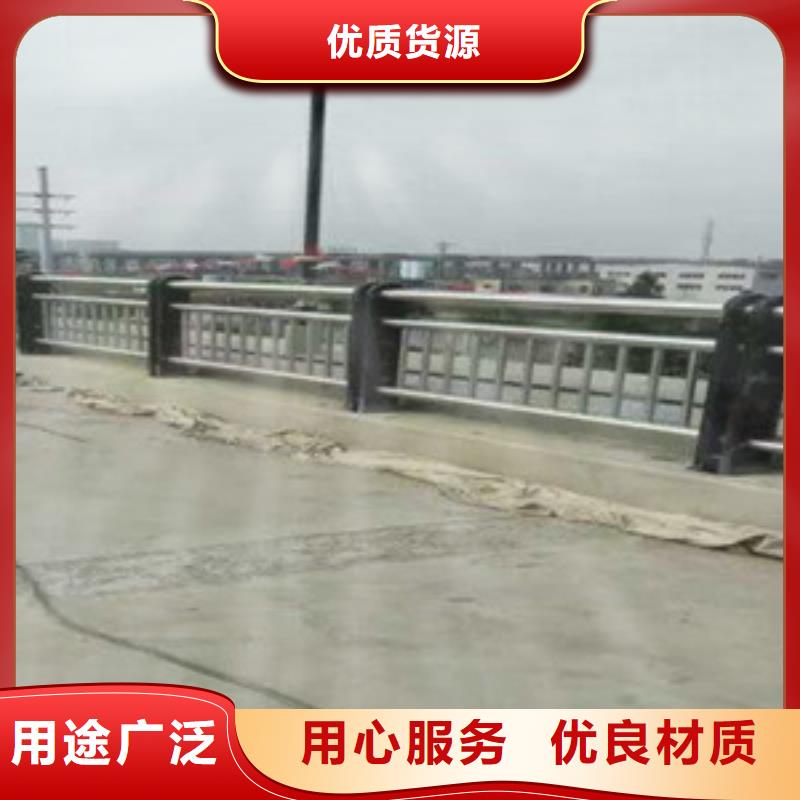 桥梁汉白玉栏杆多少钱