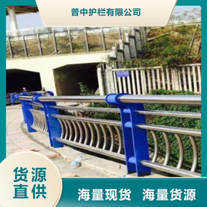 能做木纹扶手的厂家