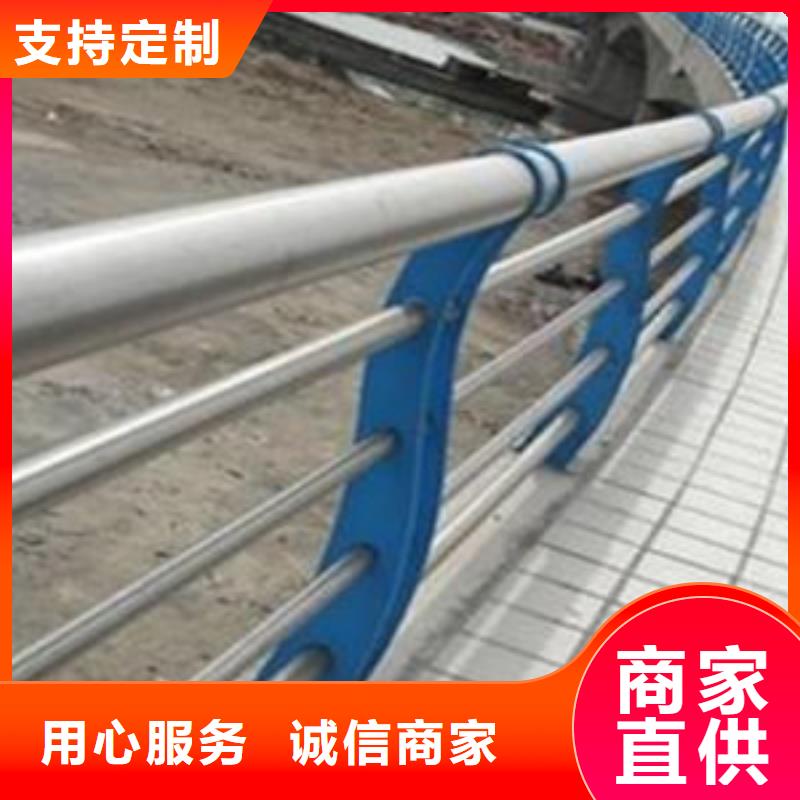 护栏-道路护栏48小时发货