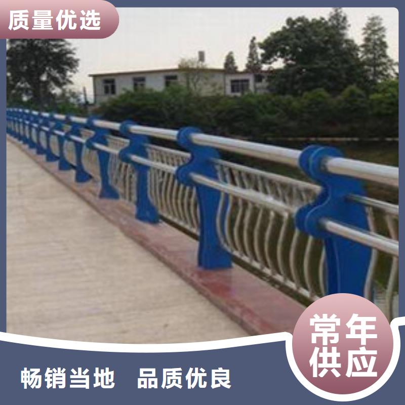 灯光护栏来图加工