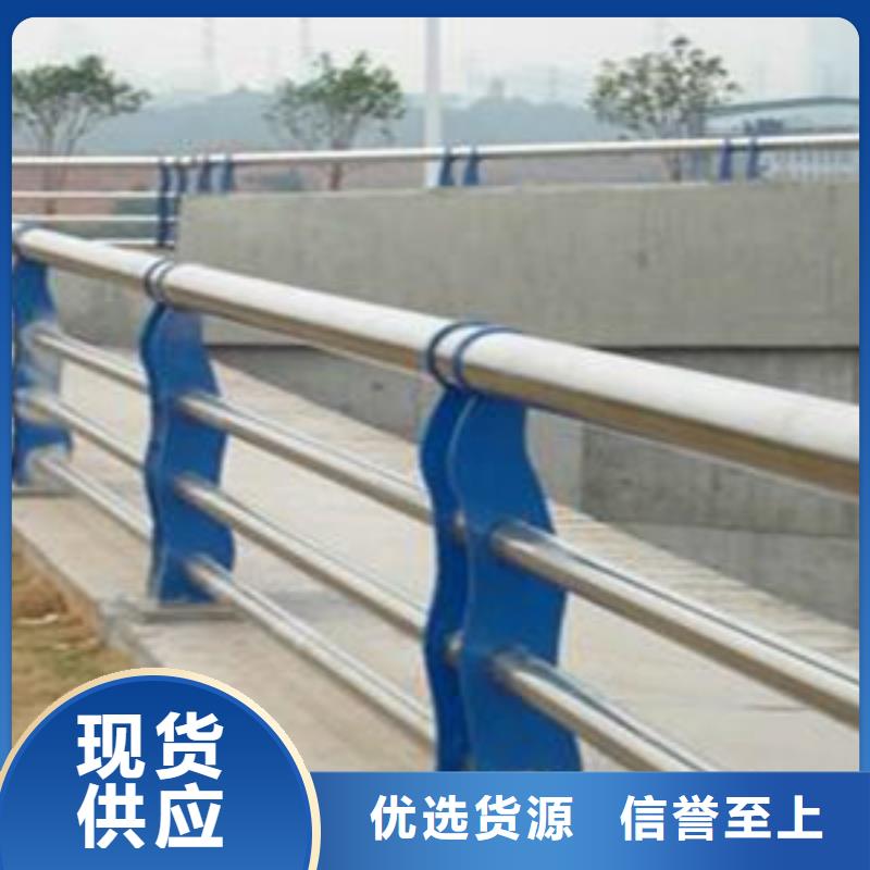 防撞钢板立柱品质放心