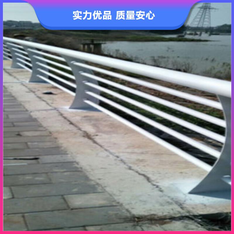 锌钢护栏