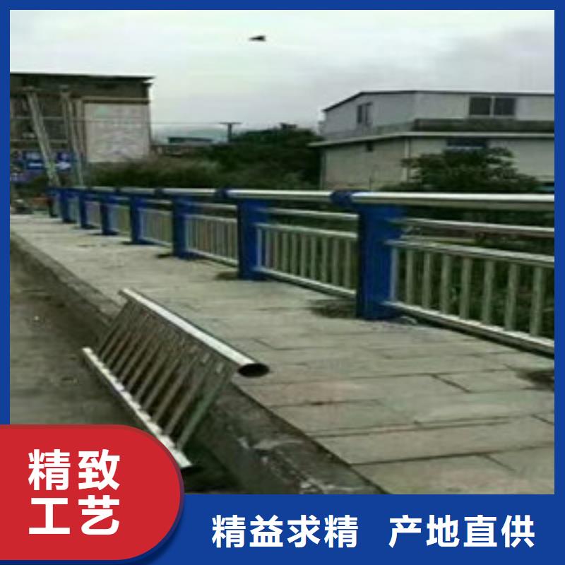 常年供应绳索栏杆-靠谱