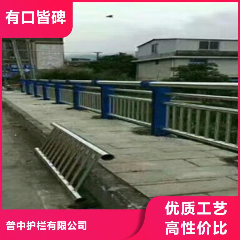 灯光护栏来图加工