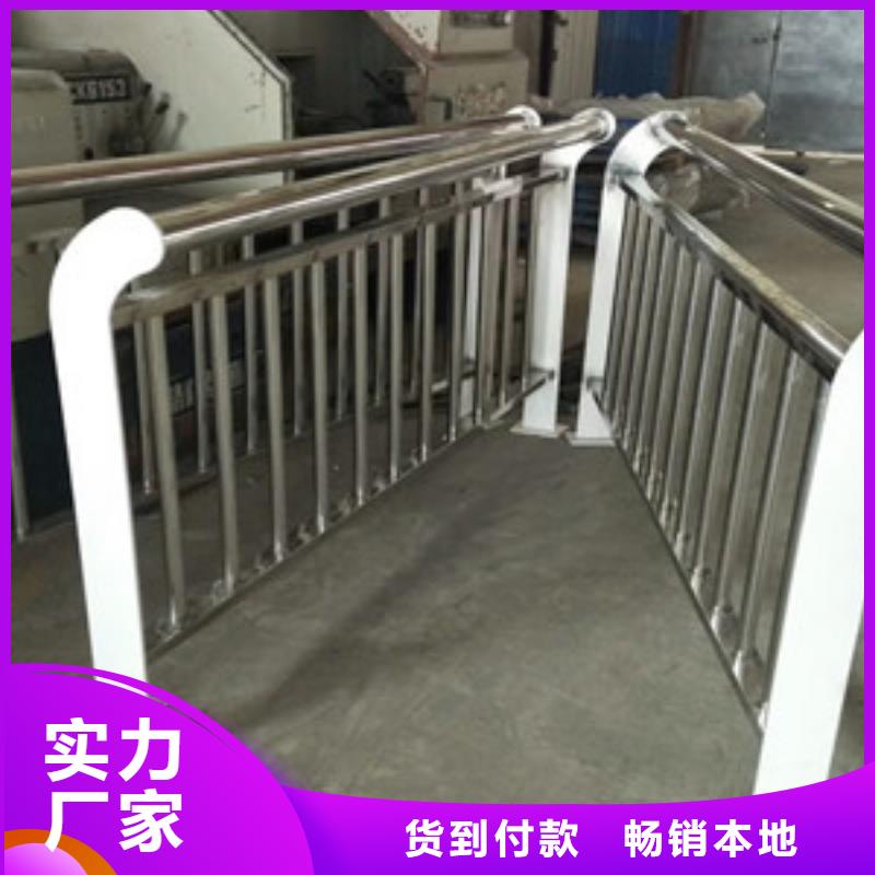 桥梁仿石护栏